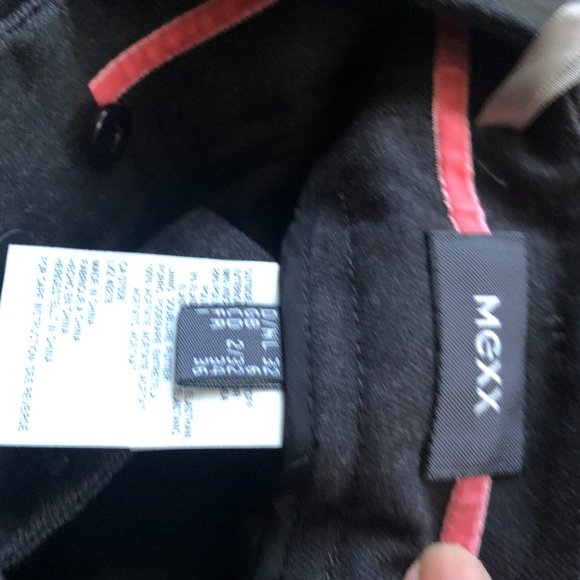 MEXX pants - NWT - Picture 3 of 3